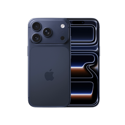 Apple iPhone 17 Pro 256GB