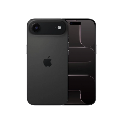Apple iPhone Air 256GB