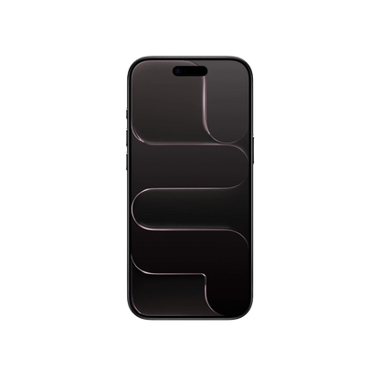 Apple iPhone Air 256GB