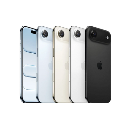 Apple iPhone Air 256GB