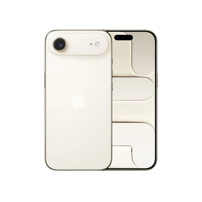Apple iPhone Air 256GB