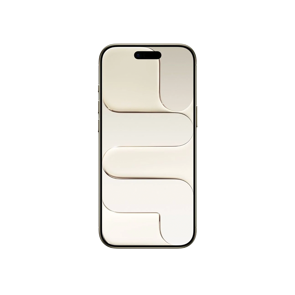 Apple iPhone Air 256GB – Rentoza