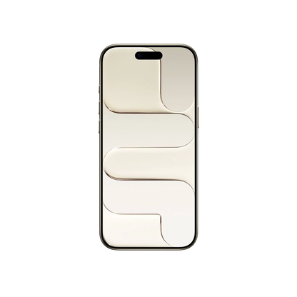 Apple iPhone Air 256GB