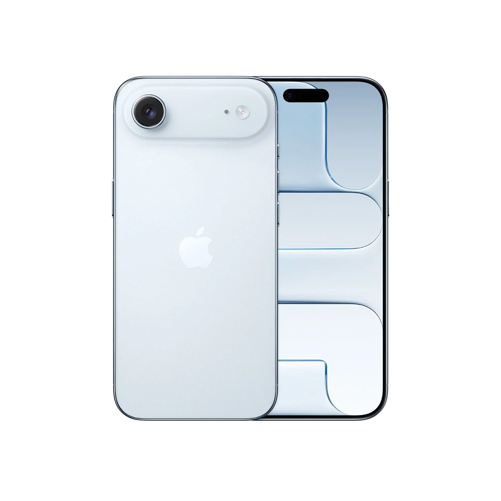 Apple iPhone Air 256GB