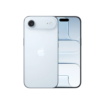 Apple iPhone Air 256GB