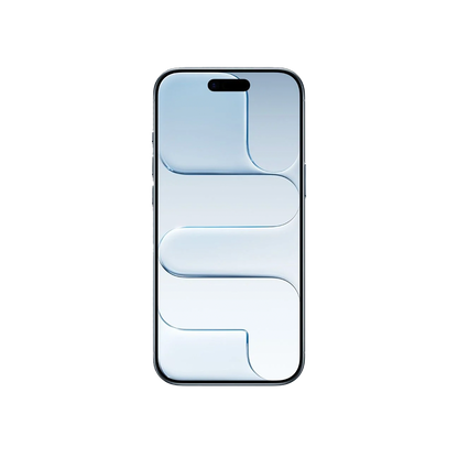 Apple iPhone Air 256GB