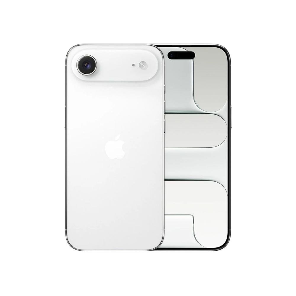 Apple iPhone Air 256GB – Rentoza