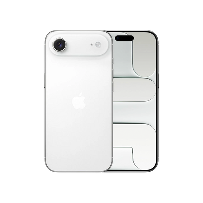 Apple iPhone Air 256GB