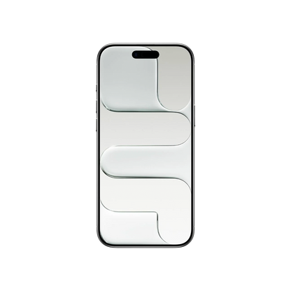 Apple iPhone Air 256GB