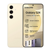 Galaxy S24 256GB