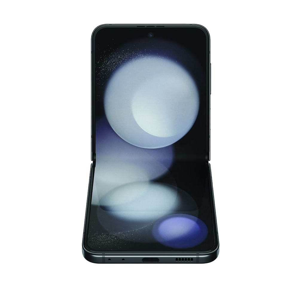 Galaxy Z Flip 5 5G 256GB
