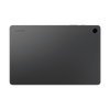 Galaxy Tab A9 Plus 11 inch 5G