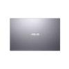 Asus Intel Celeron N4020 X515MA-C42G0W