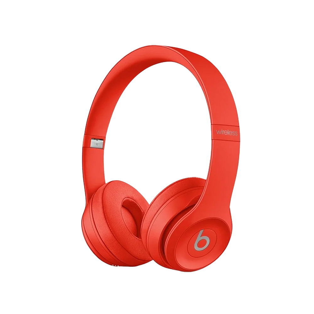Beats Solo 3 Headphones
