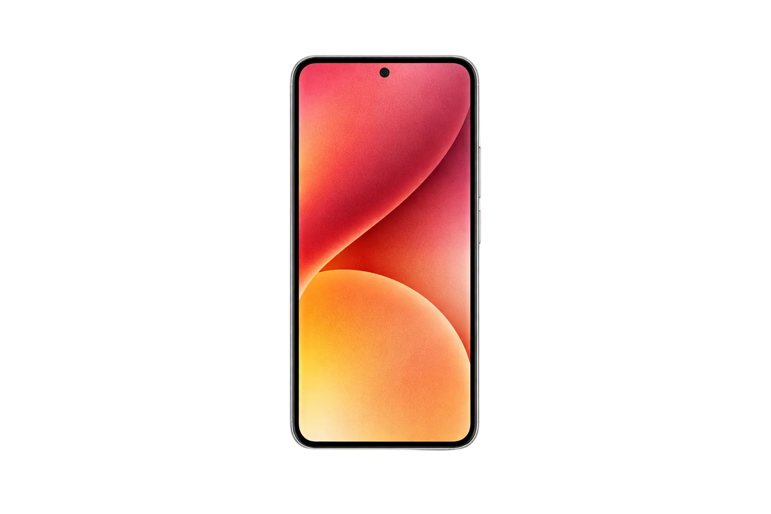 Samsung Galaxy A57 8/256GB 5G