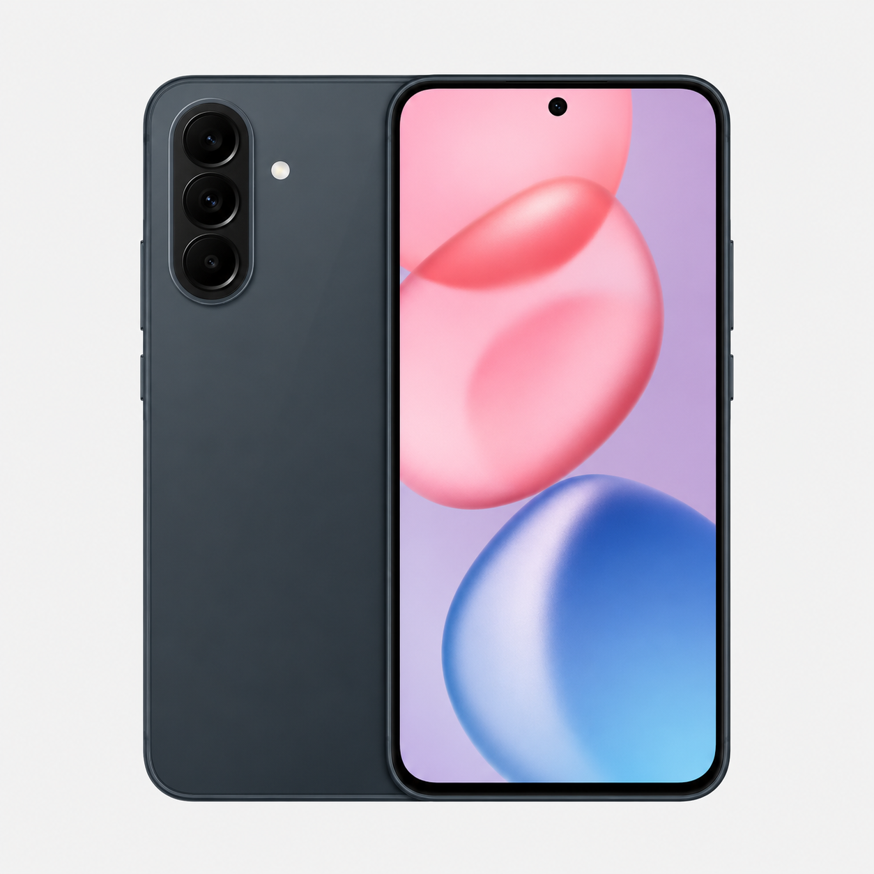 Samsung Galaxy A37 256GB 5G