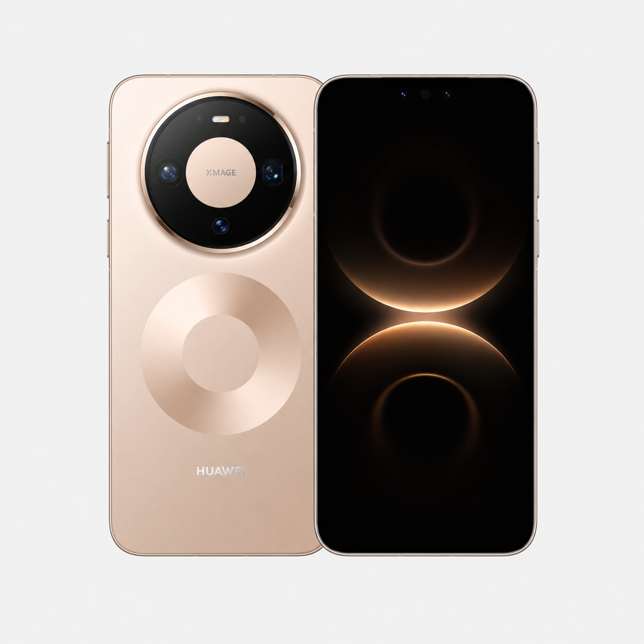 Huawei Mate 80 Pro