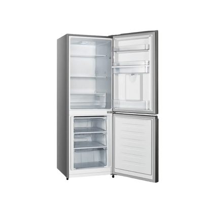 Combination Fridge 222L H310BIT-WD
