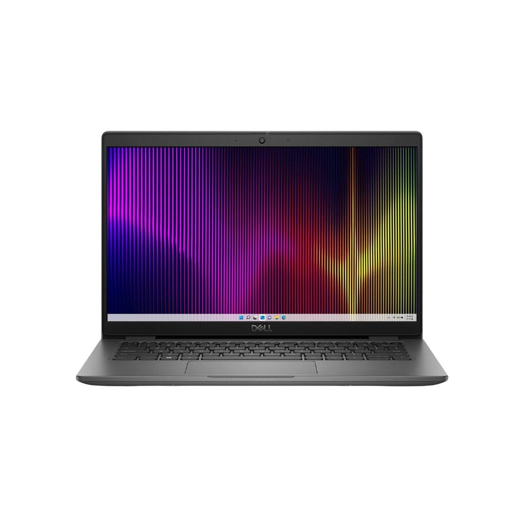 DELL LATITUDE 3440 Core i7-1355U