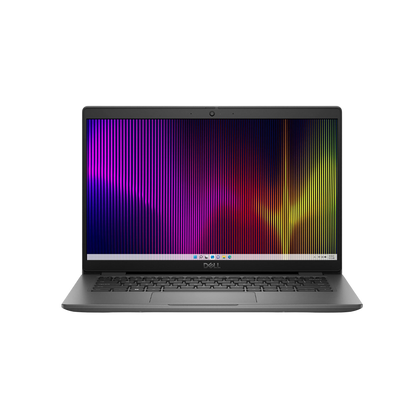 DELL LATITUDE 3440 Core i7-1355U