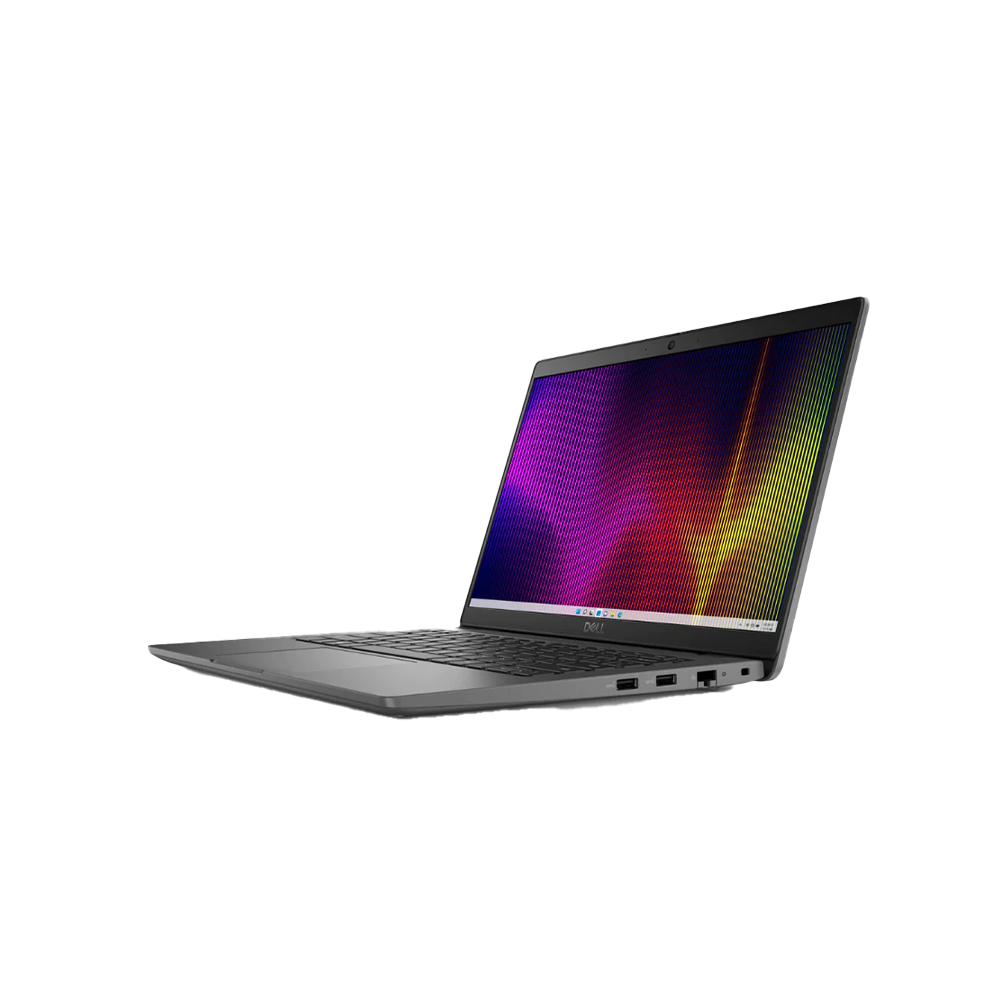 DELL LATITUDE 3440 Core i7-1355U