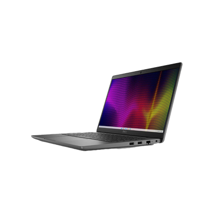 DELL LATITUDE 3440 Core i7-1355U