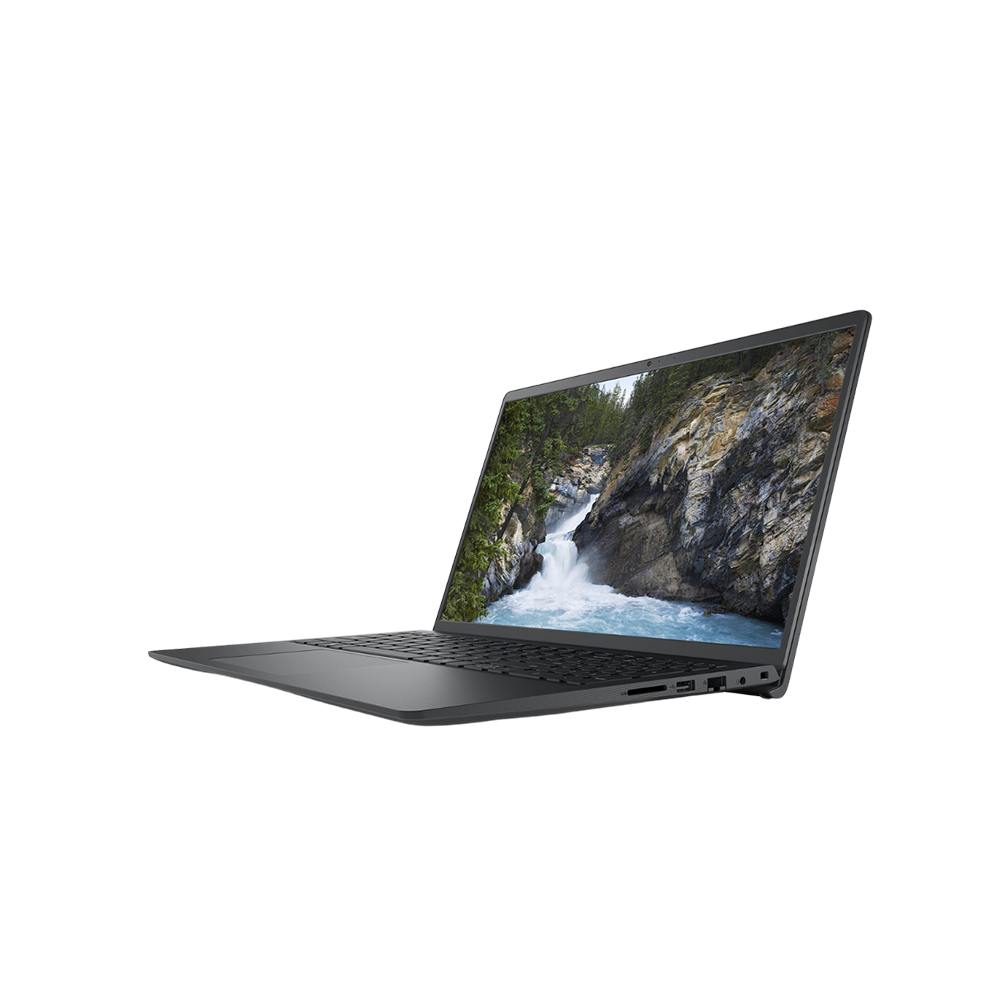 DELL VOSTRO 3520 Core i3-1215U
