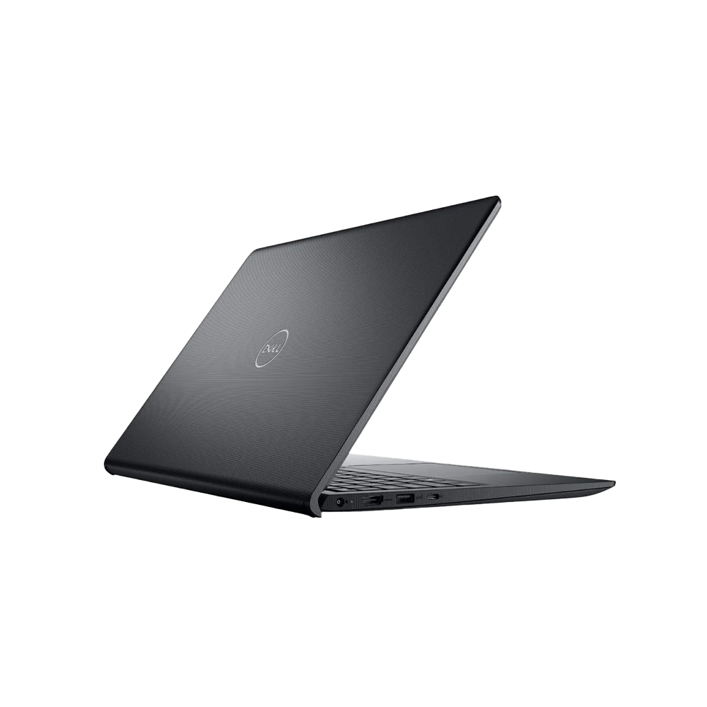 DELL VOSTRO 3520 Core i3-1215U