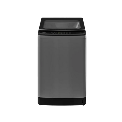 Defy 14 kg Top Loader Washing Machine