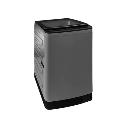 Defy 14 kg Top Loader Washing Machine