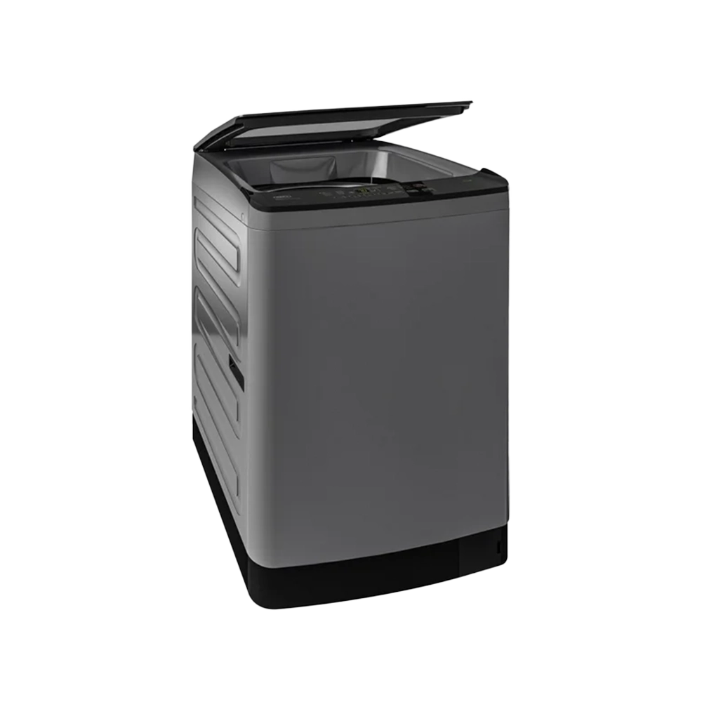 Defy 14 kg Top Loader Washing Machine