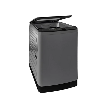 Defy 14 kg Top Loader Washing Machine