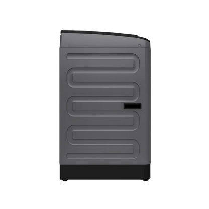 Defy 14 kg Top Loader Washing Machine