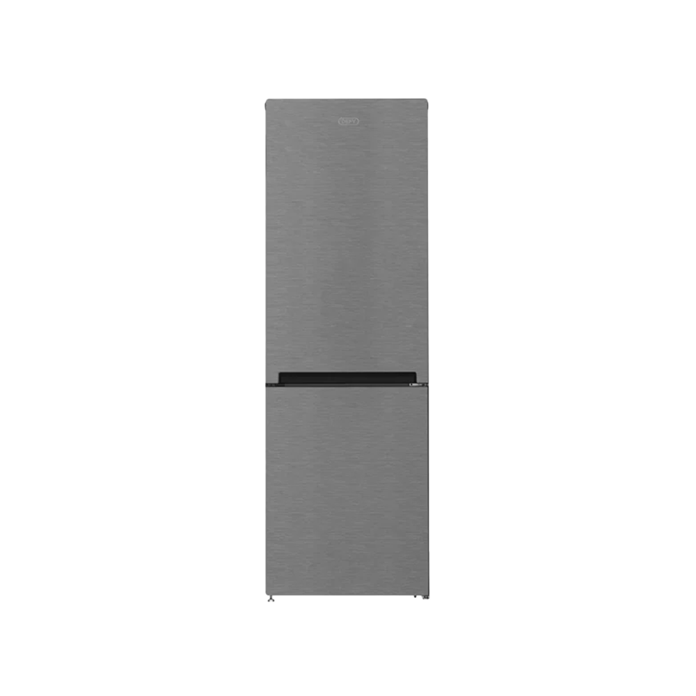 Defy 350 l Bottom Fridge/Freezer