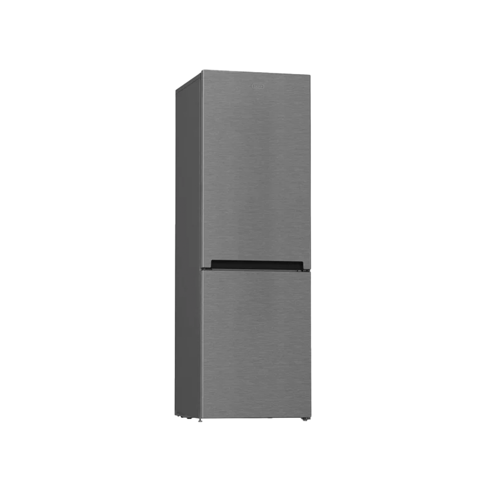 Defy 350 l Bottom Fridge/Freezer