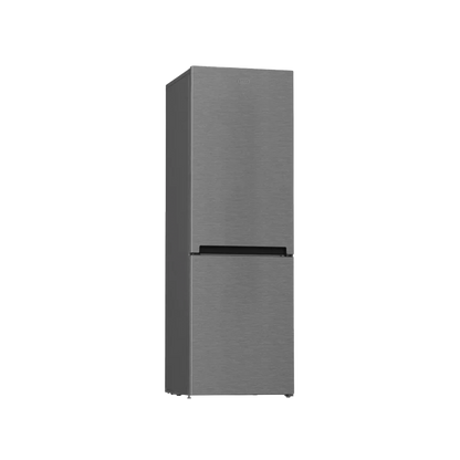 Defy 350 l Bottom Fridge/Freezer