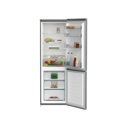 Defy 350 l Bottom Fridge/Freezer