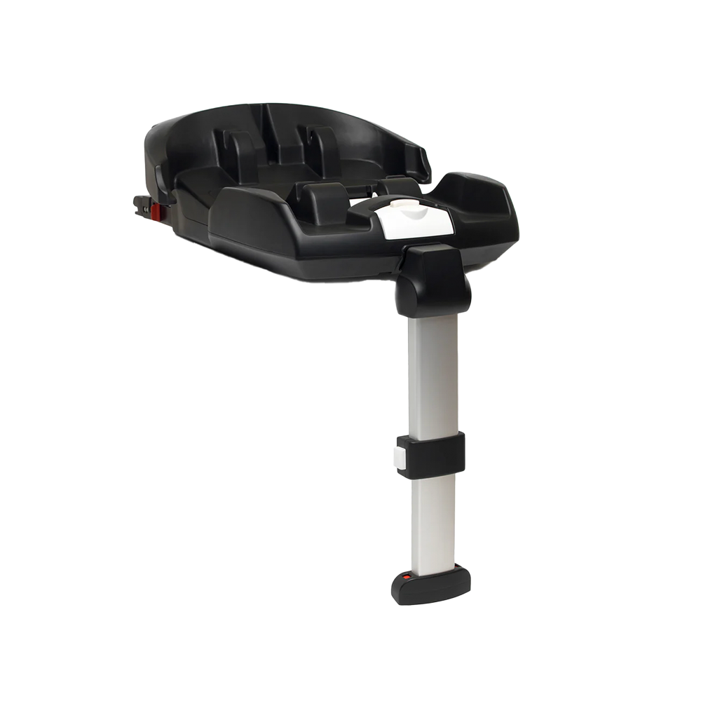 Doona Isofix Base