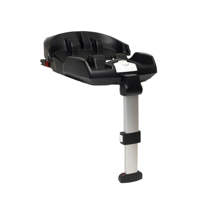 Doona Isofix Base