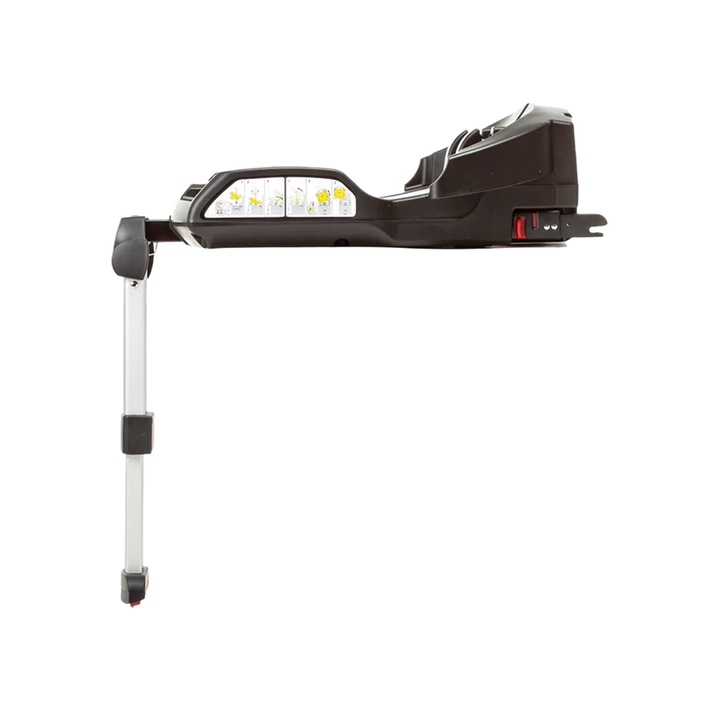 Doona Isofix Base
