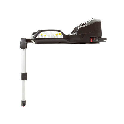 Doona Isofix Base