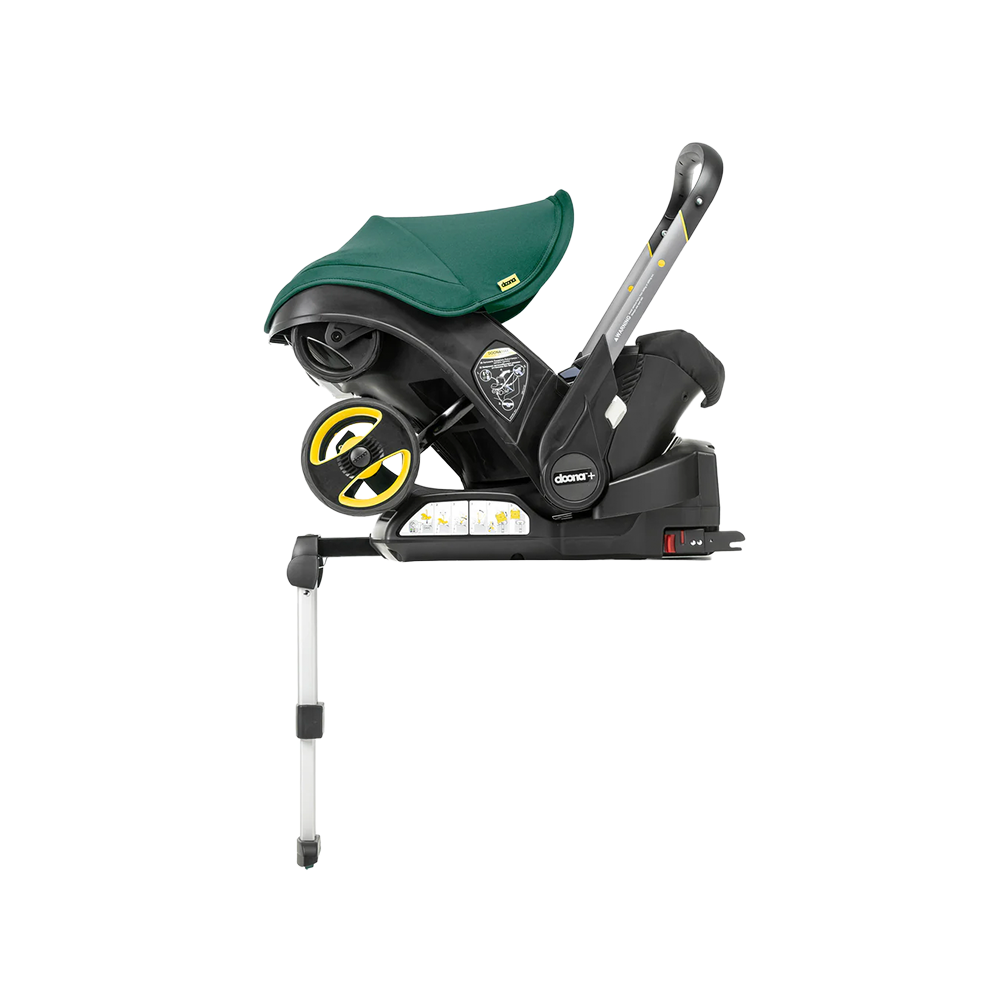 Doona Isofix Base