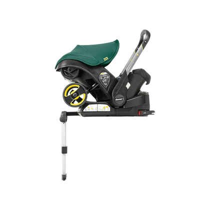 Doona Isofix Base