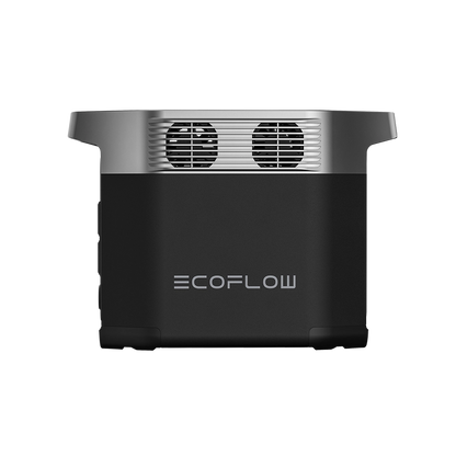 Ecoflow DELTA 2