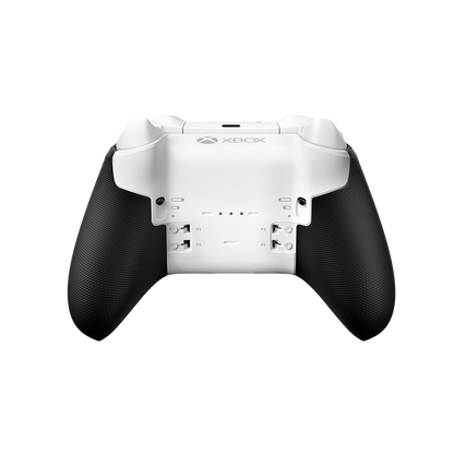 Elite series 2 Core-white