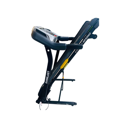 Everlast Blaze Treadmill - 2023