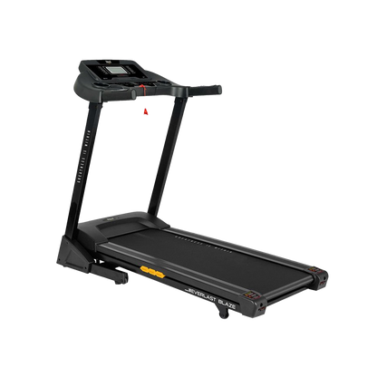 Everlast Blaze Treadmill - 2023