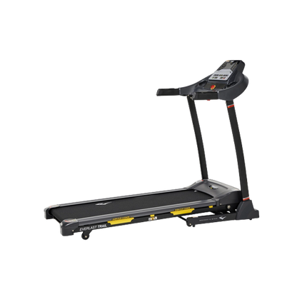 Everlast Blaze Treadmill - 2023