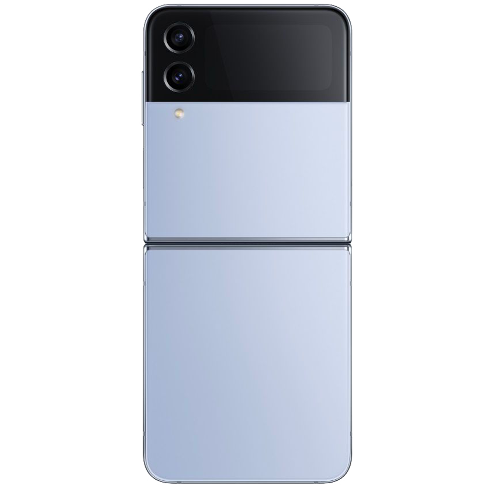 Samsung Phones for Sale via Monthly Payment in South Africa Rentoza