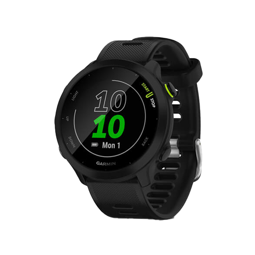 Forerunner 55 Smartwatch